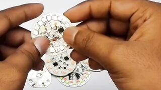 amazing electric tricks