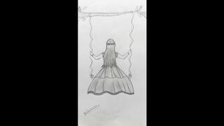 Art Write