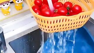 Amazing Technology ????