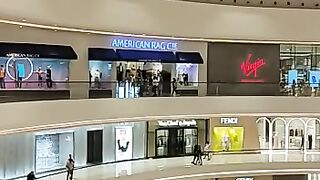 Dubai Mall 2023