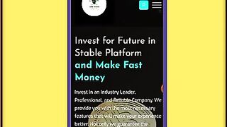 Earn money