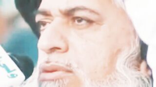Allama Khadim Hussain Rizvi Status#status