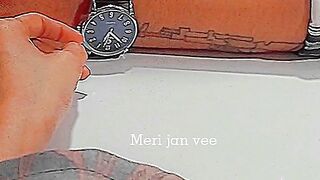TikTok video song