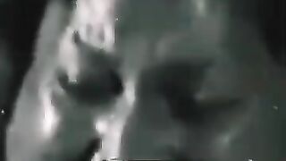 Qawali Nusrat Fateh Ali Khan Sahab