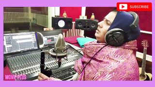 Gurjeet Malhi song