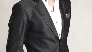 Srk lover subscribe me