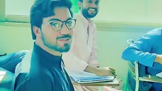 University life
