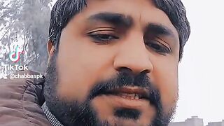 My fast vlog