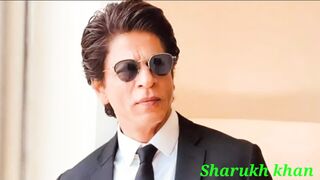 Top 10 Actors in the World