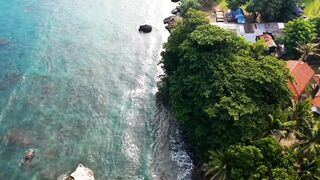 Nature video lovers