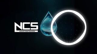 NCS/NoCopyrightSounds: Empowering Creators through No Copyright & Royalty Free Music