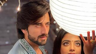 Yash chikki love