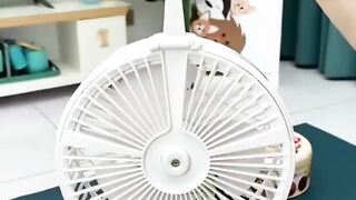 Home Appliances || Useful Items || Cool Gadgets For Every Home || tasmi shorts || #shorts #viral