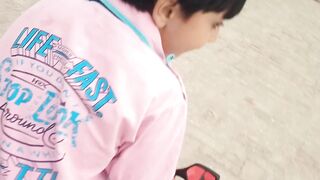 Kidz funs - Kids funny videos  2023