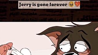 Tom and Jerry