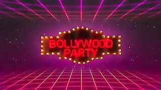 Don't Miss the biggest #Bollywood party of The #kapil Sharma show