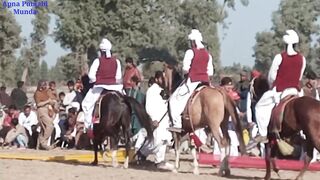 Best Neza Bazi 2023 | Neza Bazi Competition