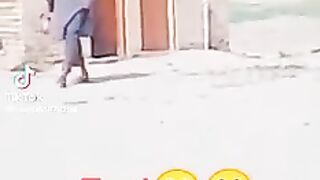 Funny