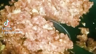 Gajjar Ka Halwa winter ki soghat