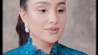 Tiktok viral video |latest video |trending video #viral #trending #viralvideo #viralshorts