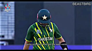 Babar Azam edit