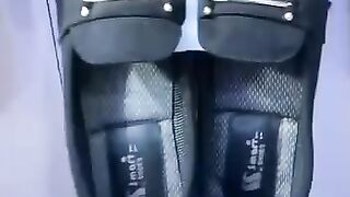 New Stylo Shoes collection 2023