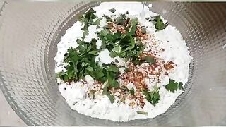 If You Have Boiled Aloo, You Can Make This Snacks Recipe