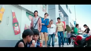 Hrithik Roshan Best movie scene 2023