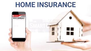 Home insurance Property insurance