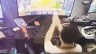 Funny vodeo