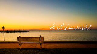 Poetry || Best Poetry|