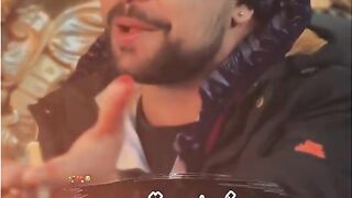 New TikTok viral song saraiki #febspot