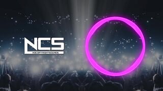 Andromedik & Murdock - Light (feat. Dualistic) [NCS Release] Music provided by NoCopyrightSounds.