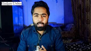 AliExpress Ny Kia Ker Dia --- Lose -- AliExpress Mystery Box Unboxing - Tech Gadgets - Gadgets Unbox