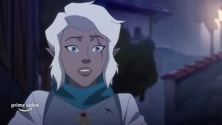 The_Legend_of_Vox_Machina
