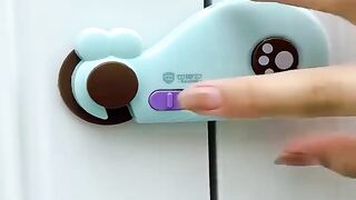 Cool gadgets smart appliances_ Versatile Utensils _short