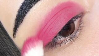 Eyemakeup