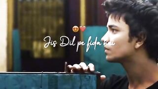 Lovely Video For Your Stories Status