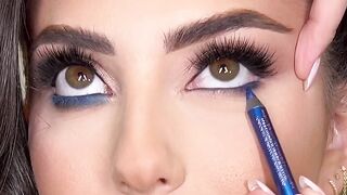 Magic Liner