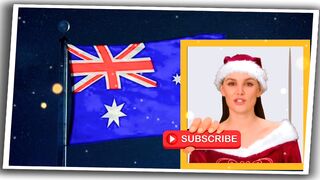 History of Australia day | australian history | australia day celebrations | january 26