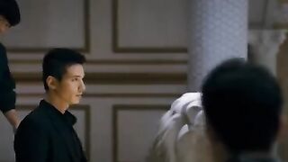 Korean Movie