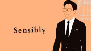 inspirational quotes about life || #motivation #motivationalvideo #inspiration #lifequotes