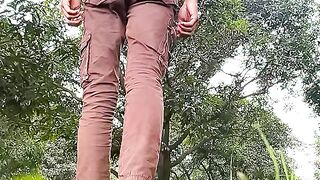 How to edit this type video