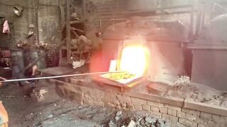 powerful construction Mini tool making