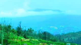 beauty of Pakistan
