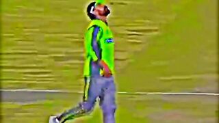 |Shaheen Afridi Best Yorker|#shaheen Afridi #shorts
