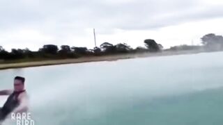 Amazing skills ????