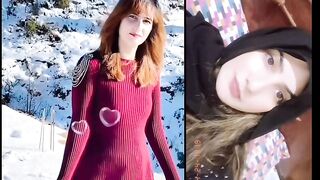 Funny video