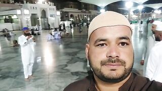 Islami video