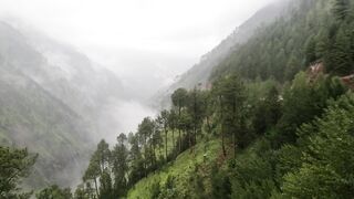 beautiful pakistan